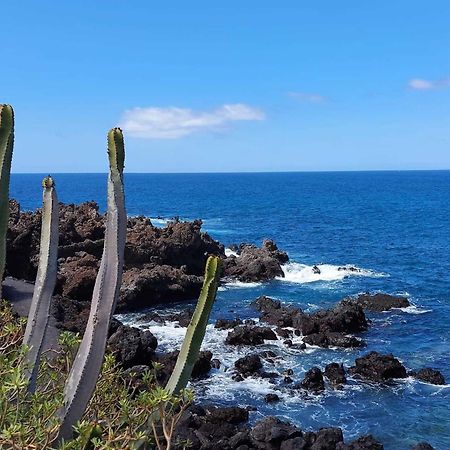 Appartamento Mareverde Centrale Vicino Al Mare Ma Costa Adeje  Exterior foto